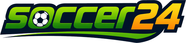 soccer24